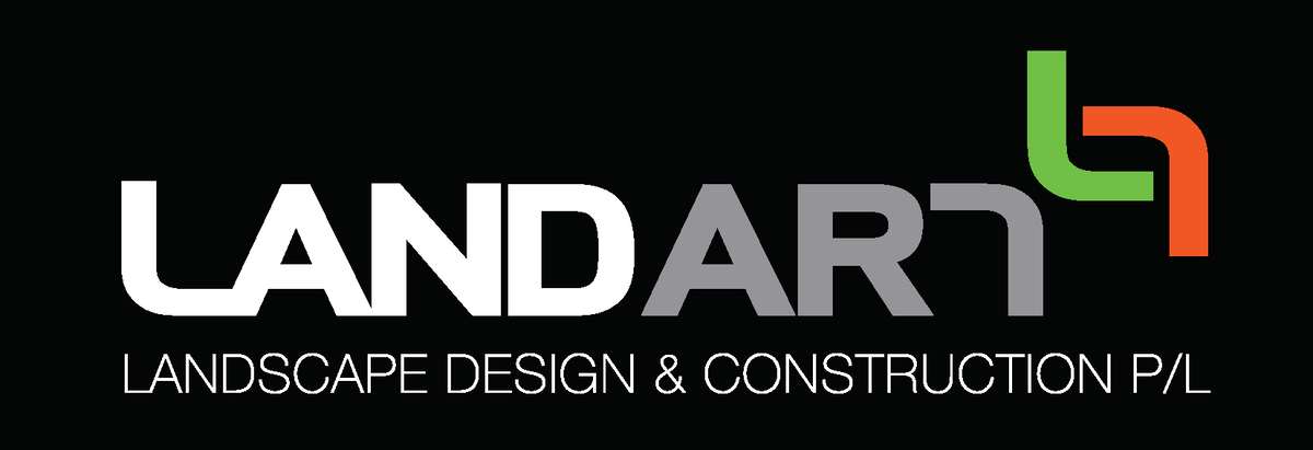 Land_Art_Logo.png
