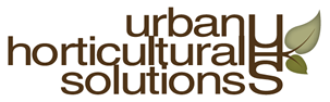 Urban Horticultural Solutions